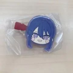 あんスタ 前髪クリップ 神崎颯馬