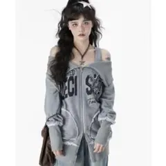 Item thumbnail for item 4cc757fc-3795-4db0-9f01-17e03cde5a10