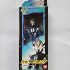 2026年最新】ウルトラヒーローシリーズ2006の人気アイテム - メルカリ