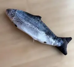 Item thumbnail for item b551b352-8ac8-4b99-9028-5ed7a6582f75