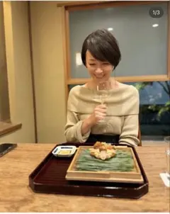 2025年最新】辺見えみり conteの人気アイテム - メルカリ