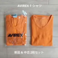 Item thumbnail for item e39c2ff9-7cc2-4ce1-a04e-d93efec8c0b8