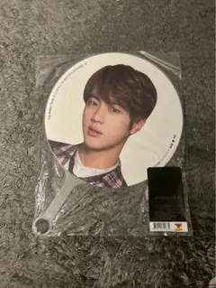 Item thumbnail for item 7fd92cb7-b87c-4c71-a2c9-7d8f2c07c0ed