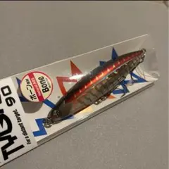 ダッジ・タイガン 90 ※セット売り　新品未使用・送料込み 2025年最新】タイガン 90の人気アイテム - メルカリ