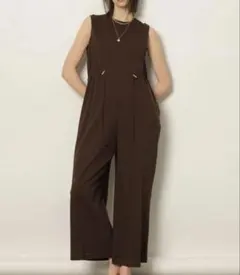 【再値下げ】新品未使用◆CADUNE オールインワン 2025年最新】cadune オールインワンの人気アイテム - メルカリ