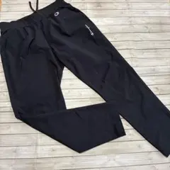 チャンピオン　パンツL