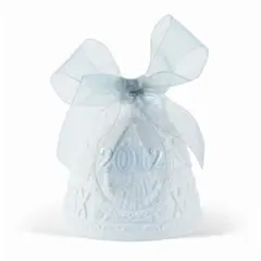 LLADRO 2012年 イヤーベル　新品のサムネイル
