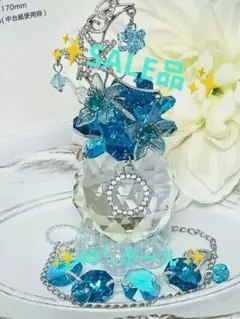 Item thumbnail for item dc71acff-0337-4a08-9ce5-202787a14bc9