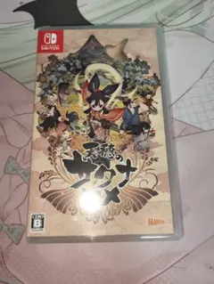 kazu様 リクエスト 2点 まとめ商品