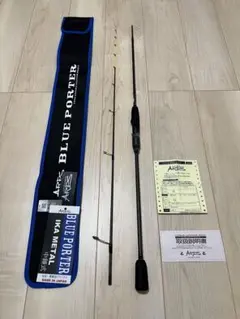 Item thumbnail for item 78bb87c6-ec41-4498-b39b-ff320ac04dcb