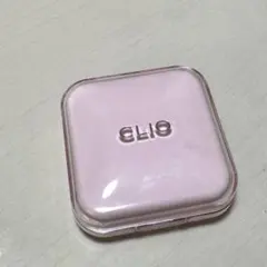 CLIO キルカバー メッシュグロウ エッセンシャル クッション 21Cのサムネイル