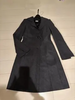 2025年最新】ALBERTA FERRETTI コートの人気アイテム - メルカリ