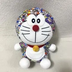 Item thumbnail for item 2f7a38a5-6a71-4cb4-90ff-a924c2a8b8ab