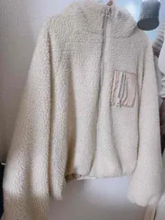 ぼあこーとのサムネイル