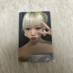 2025年最新】飯田栞月 7000円の人気アイテム - メルカリ