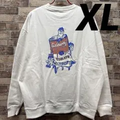 Item thumbnail for item 52e740e6-b9f2-430e-8d82-39966536b400