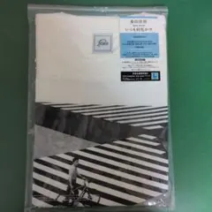 桑田佳祐 いつも何処かで Tシャツ Lサイズ