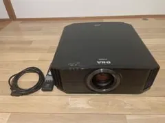 2026年最新】JVC プロジェクター本体の人気アイテム - メルカリ