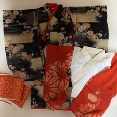 Item thumbnail for item 7ff5d636-588e-4ed3-910c-cabeb1626cf0