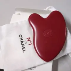 完売品　CHANEL シャネル　マッサージアクセサリー　カッサ 完売品 CHANEL シャネル マッサージアクセサリー カッサ - メルカリ