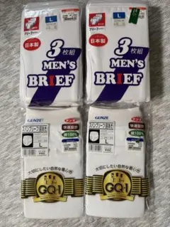 Item thumbnail for item ac110fe6-9625-4861-b05c-4b949f70dc31