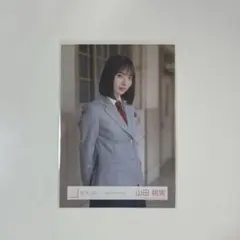 Item thumbnail for item 6809c52a-a4a9-43dc-9013-c93c14bbd73a