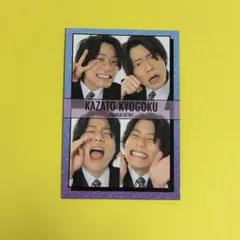 2025年最新】9番街レトロ 京極の人気アイテム - メルカリ