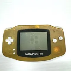 2025年最新】ゲームボーイアドバンスSP ジャンクの人気アイテム