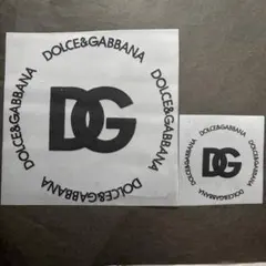 刺繍風 アイロンシートセット