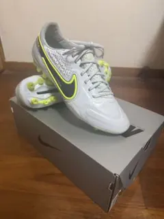 Nike ティエンポレジェンド9 エリート AG-PRO 26.0cm