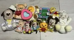 Item thumbnail for item fc3c7522-dbe4-4949-bd75-50313cefb9e3