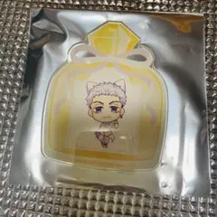 東京リベンジャーズ 東リベ ナンジャタウン ナンジャ アクリルコースター 三ツ谷