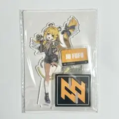 gigo キャラクターグッズ