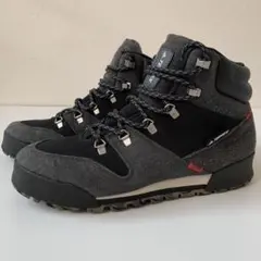 Item thumbnail for item 0c1ff1ce-fb2f-4b4d-9fa9-67e63e66b748