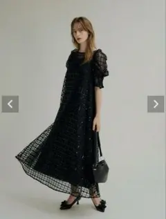 2026年最新】リルアーの人気アイテム - メルカリ