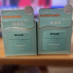 Item thumbnail for item 19a90563-de42-4e31-89fe-0006add91666