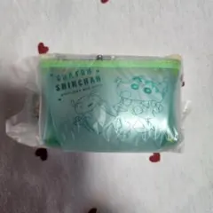 Item thumbnail for item bb54519f-a344-4459-ac45-ffd616685a05