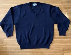 スクールセーター トップス