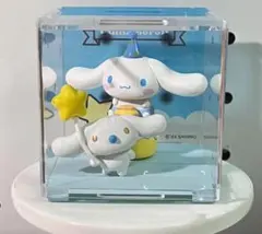 Item thumbnail for item 6cca378e-85e7-4d65-b591-0479fdbe11fb