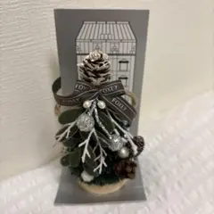 2025年最新】Foxey クリスマスの人気アイテム - メルカリ