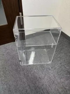 マガジンラック ポストモダン ミッドセンチュリー スペースエイジ