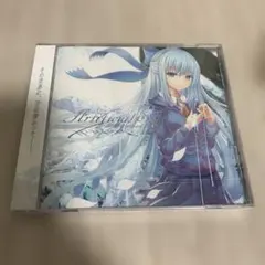 Item thumbnail for item 8b93611d-da28-43da-b015-a87c7f8a1c37