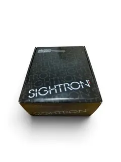 SIGHTRON FESTA 12x21 STABI III　 #5311