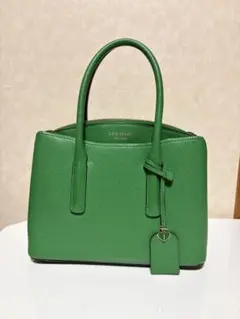 2026年最新】kate spade new york カラー：グリーン系 レディース