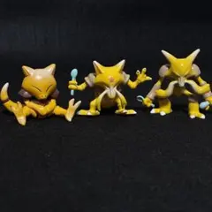 2025年最新】モンコレ フーディンの人気アイテム - メルカリ