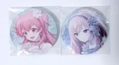2026年最新】プロセカ ルカ グリ缶の人気アイテム - メルカリ