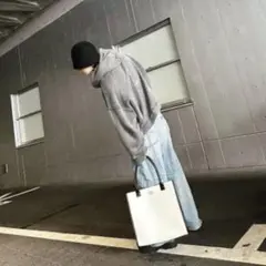 2026年最新】登坂広臣着用の人気アイテム - メルカリ