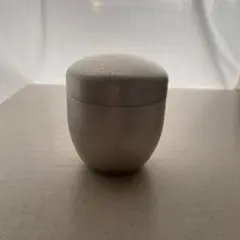 2026年最新】茶筒 瑞正の人気アイテム - メルカリ