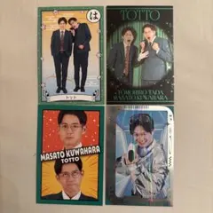 よしもとコレカ7th Edition トット - Mercari | Rakufun - Japan Proxy