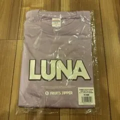 仲川瑠夏 サイン入り Tシャツ エースコック スーパーカップ 仲川瑠夏 サイン入り Tシャツ エースコック スーパーカップ 仲川